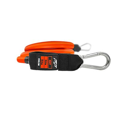 Powertube Elite Heavy Fitnessband Powertube Elite Heavy Fitnessband von PTP