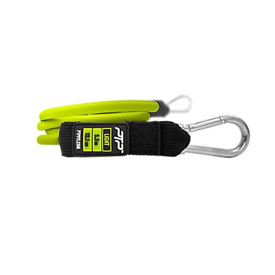 Powertube Elite Light Fitnessband Powertube Elite Light Fitnessband von PTP