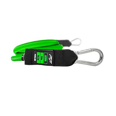 Powertube Elite Medium Fitnessband Powertube Elite Medium Fitnessband von PTP
