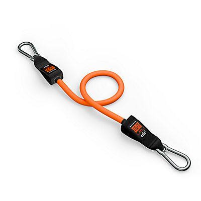 Powertube Elite Mini Heavy Fitnessband Powertube Elite Mini Heavy Fitnessband von PTP
