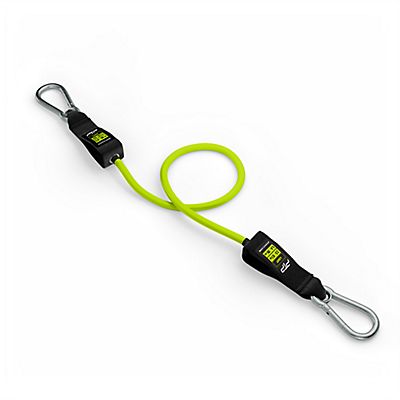 Powertube Elite Mini Light Fitnessband Powertube Elite Mini Light Fitnessband von PTP