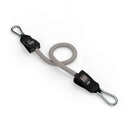 Powertube Elite Mini Ultimate Fitnessband Powertube Elite Mini Ultimate Fitnessband von PTP