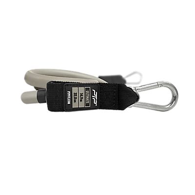 Powertube Elite Ultimate Fitnessband Powertube Elite Ultimate Fitnessband von PTP