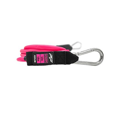 Powertube Elite Ultra Light Fitnessband Powertube Elite Ultra Light Fitnessband von PTP