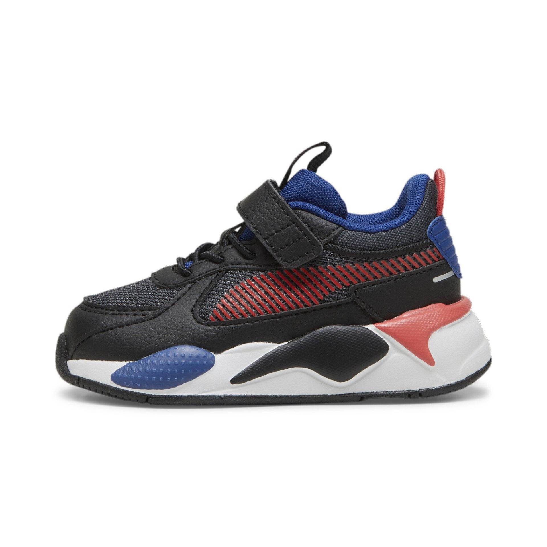 Baby-sneakers Rs-x Boys Ac+ Unisex  24 von PUMA