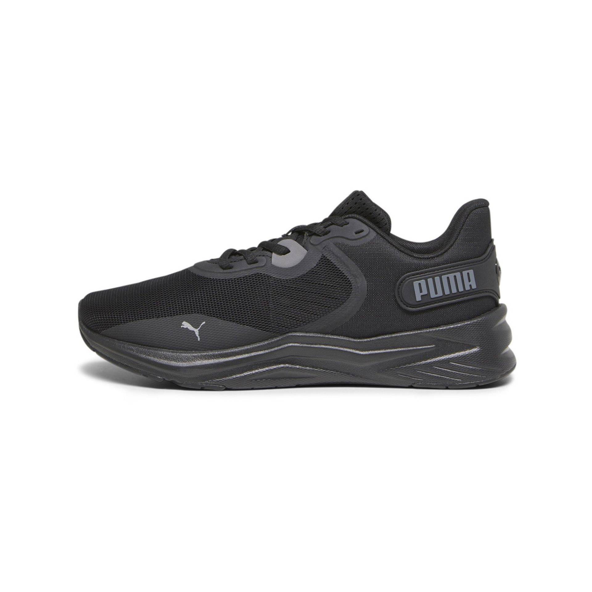 Fitness-schuhe Herren Anthrazit 36 von PUMA