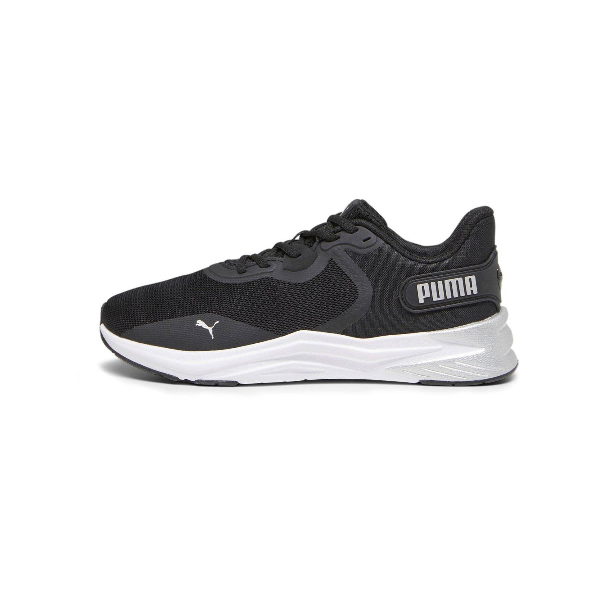 Fitness-schuhe Herren Schwarz 41 von PUMA