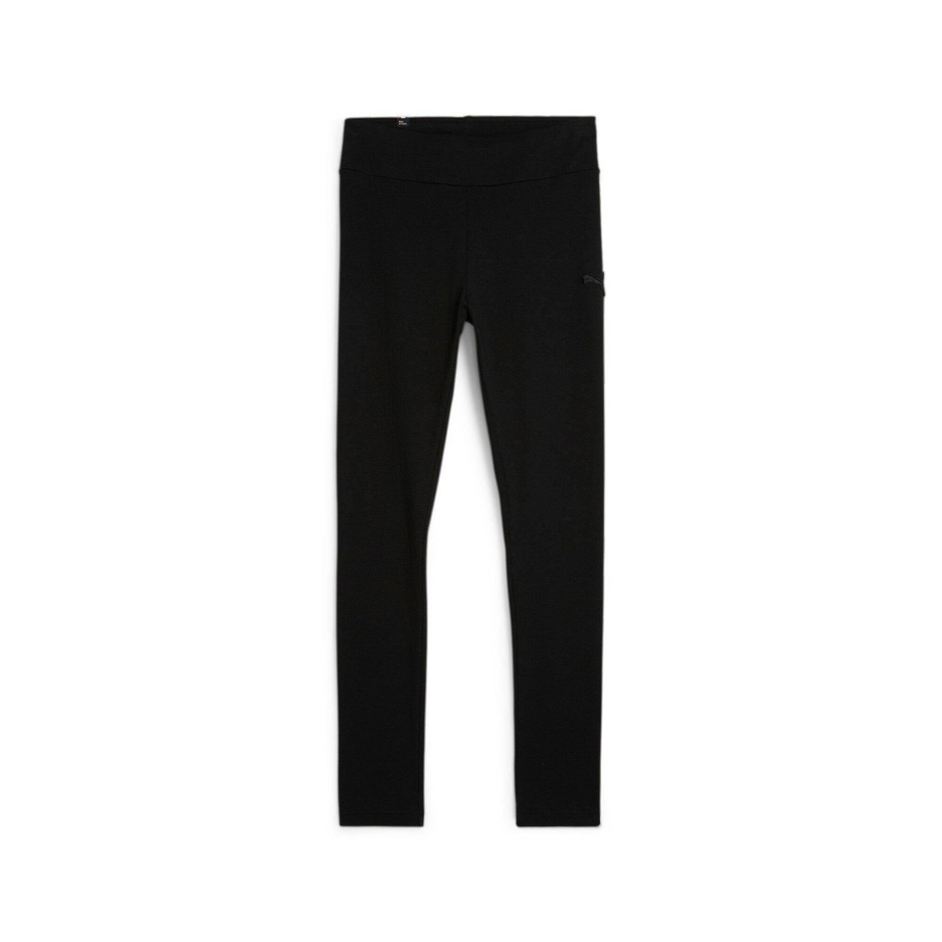 Leggings Better Essentials Mif Damen  XL von PUMA