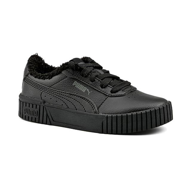 Carina 2.0-31 Unisex Schwarz 31 von PUMA