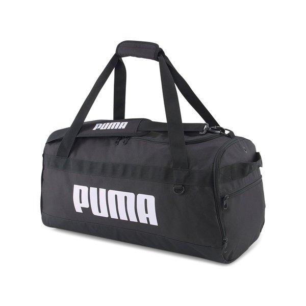 Sporttasche Damen Black ONE SIZE von PUMA