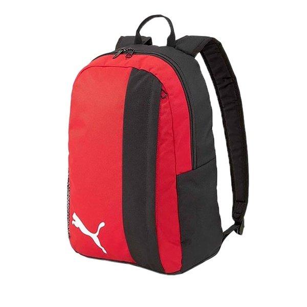 Team Goal 23 Rucksack Damen Rot Bunt ONE SIZE von PUMA