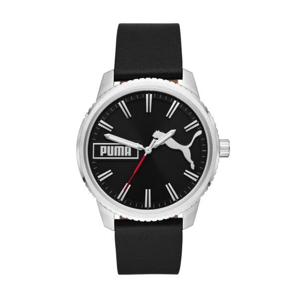 P5081 Ultrafresh Herren  ONE SIZE von PUMA