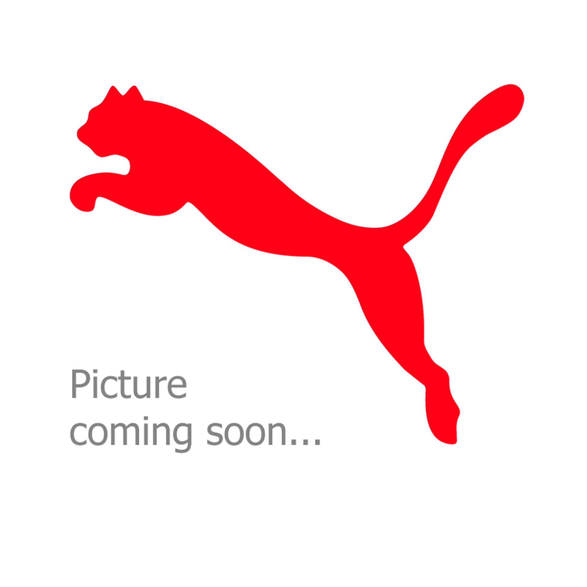 PUMA AS Grafik French Terry Herren Hoodie | Mit Aucun | Weiß | Größe: M PUMA AS Grafik French Terry Herren Hoodie | Mit Aucun | Weiß | Größe: M von PUMA