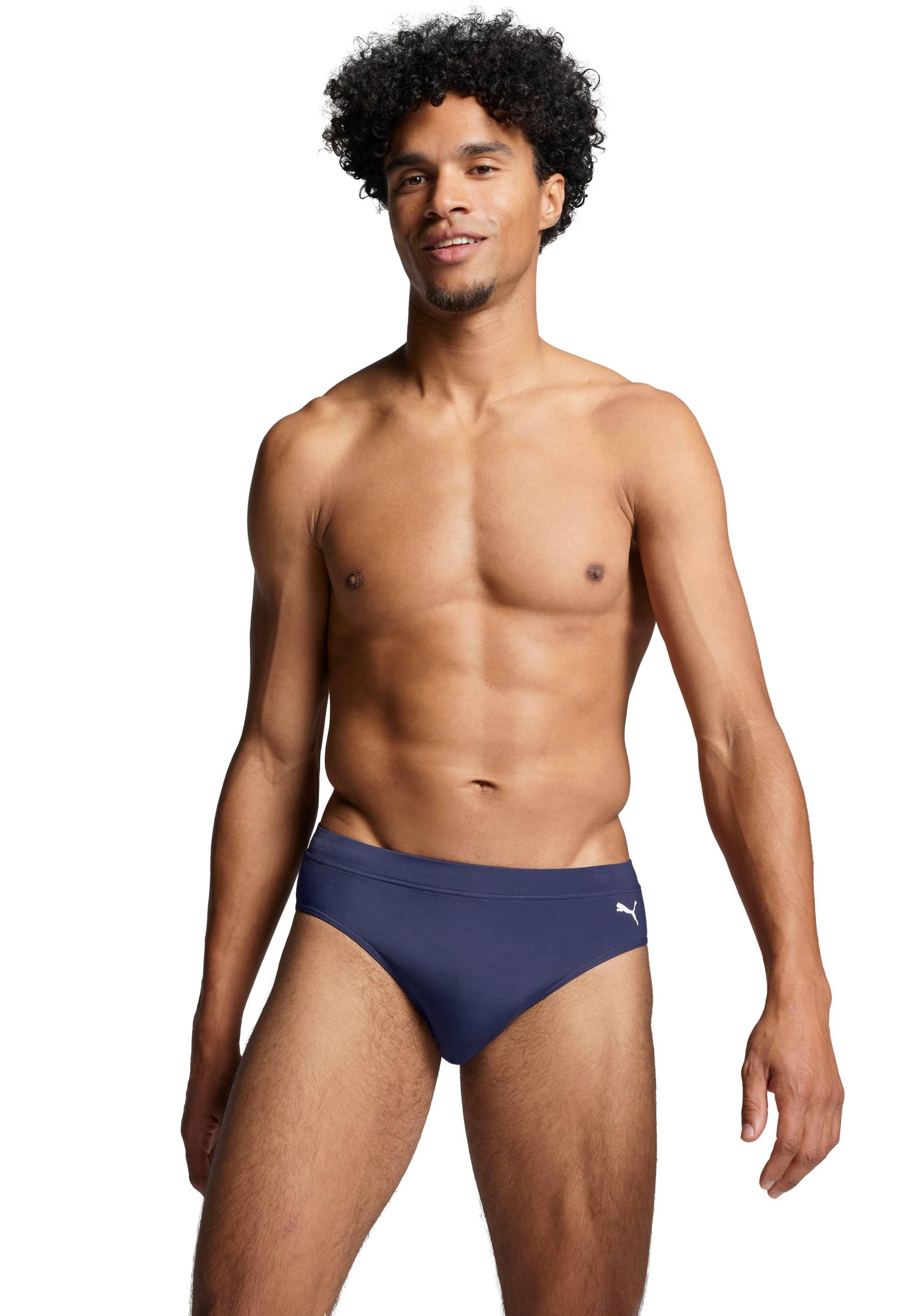 PUMA Badehose von PUMA