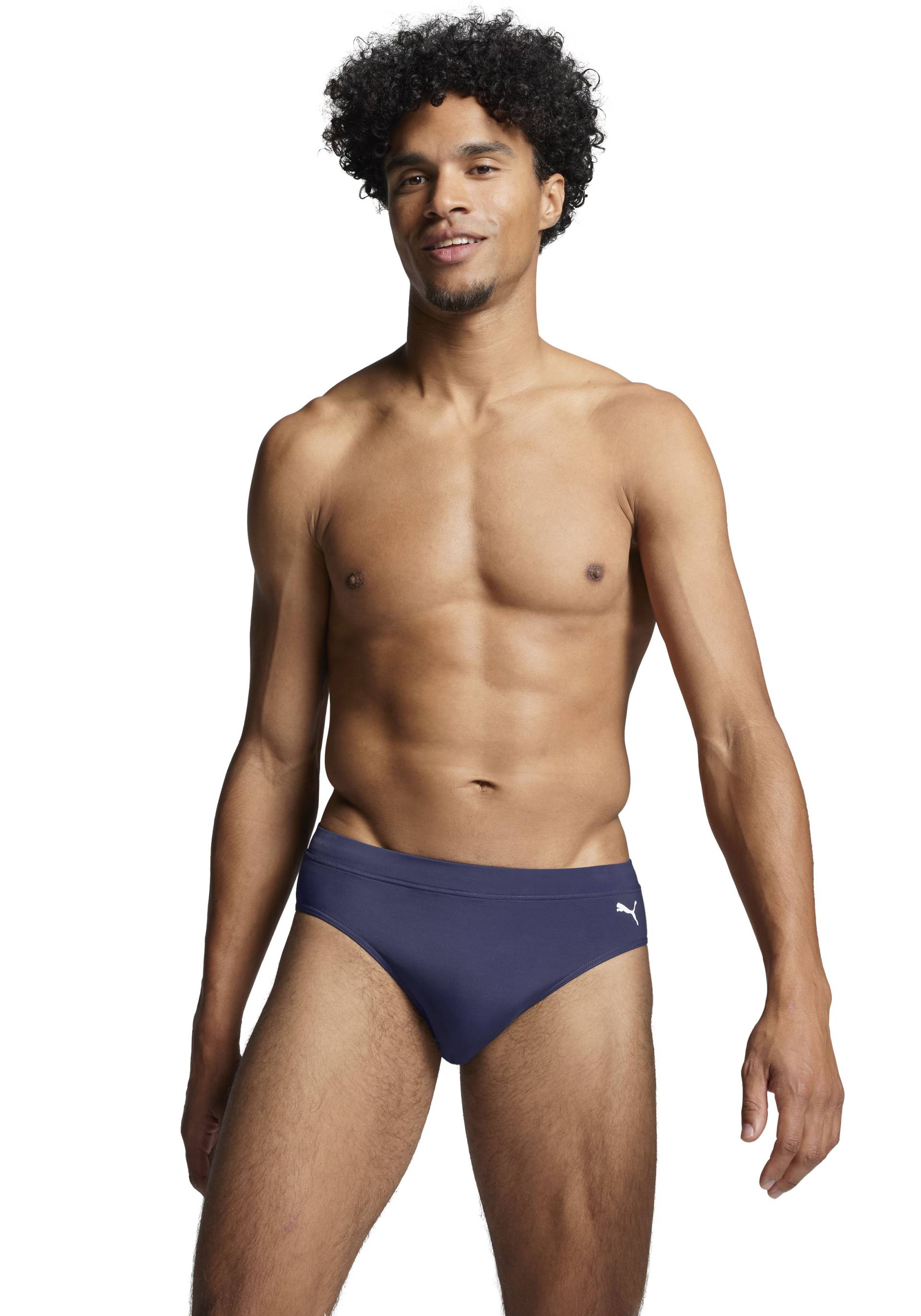 PUMA Badehose von PUMA