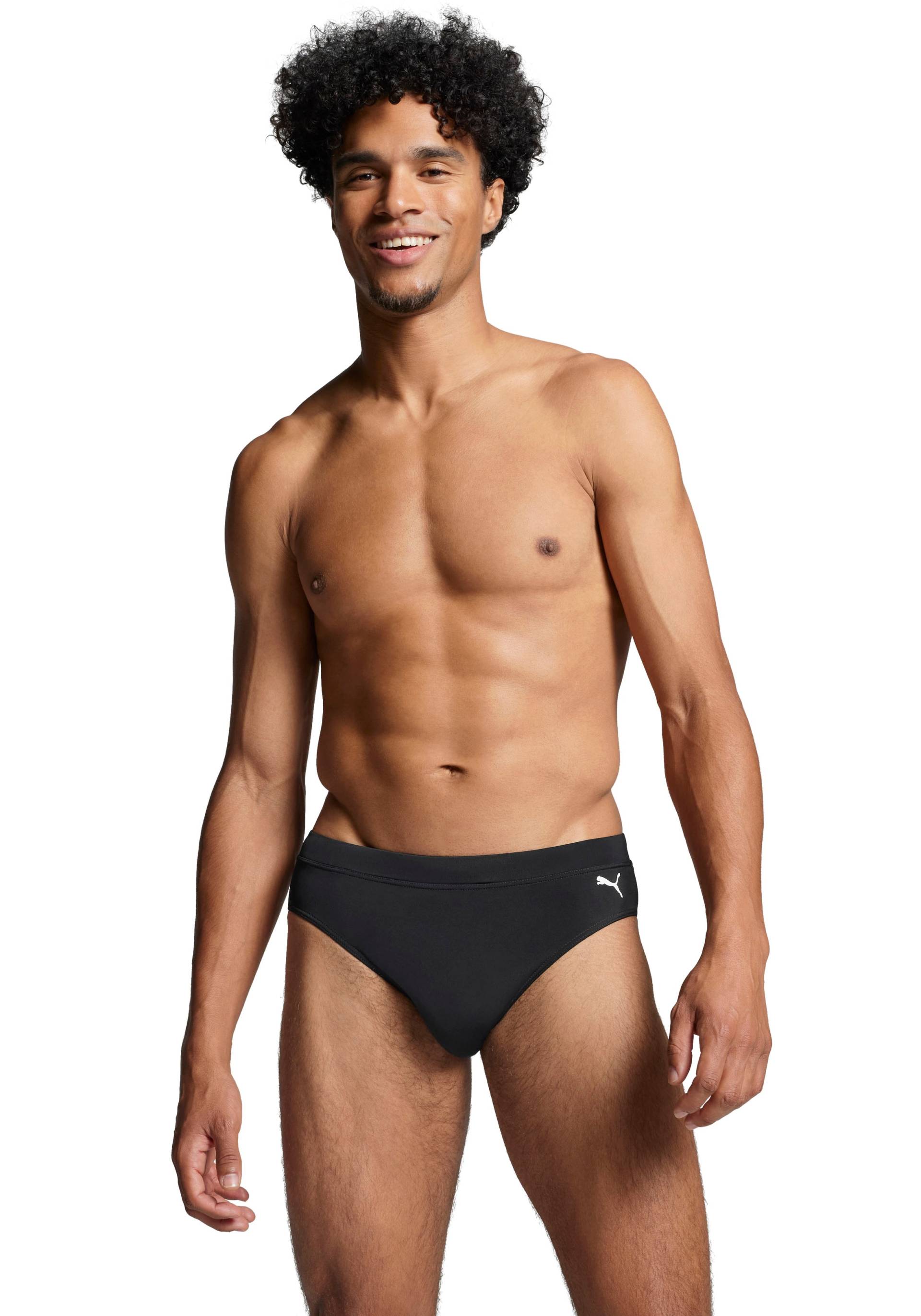 PUMA Badehose von PUMA