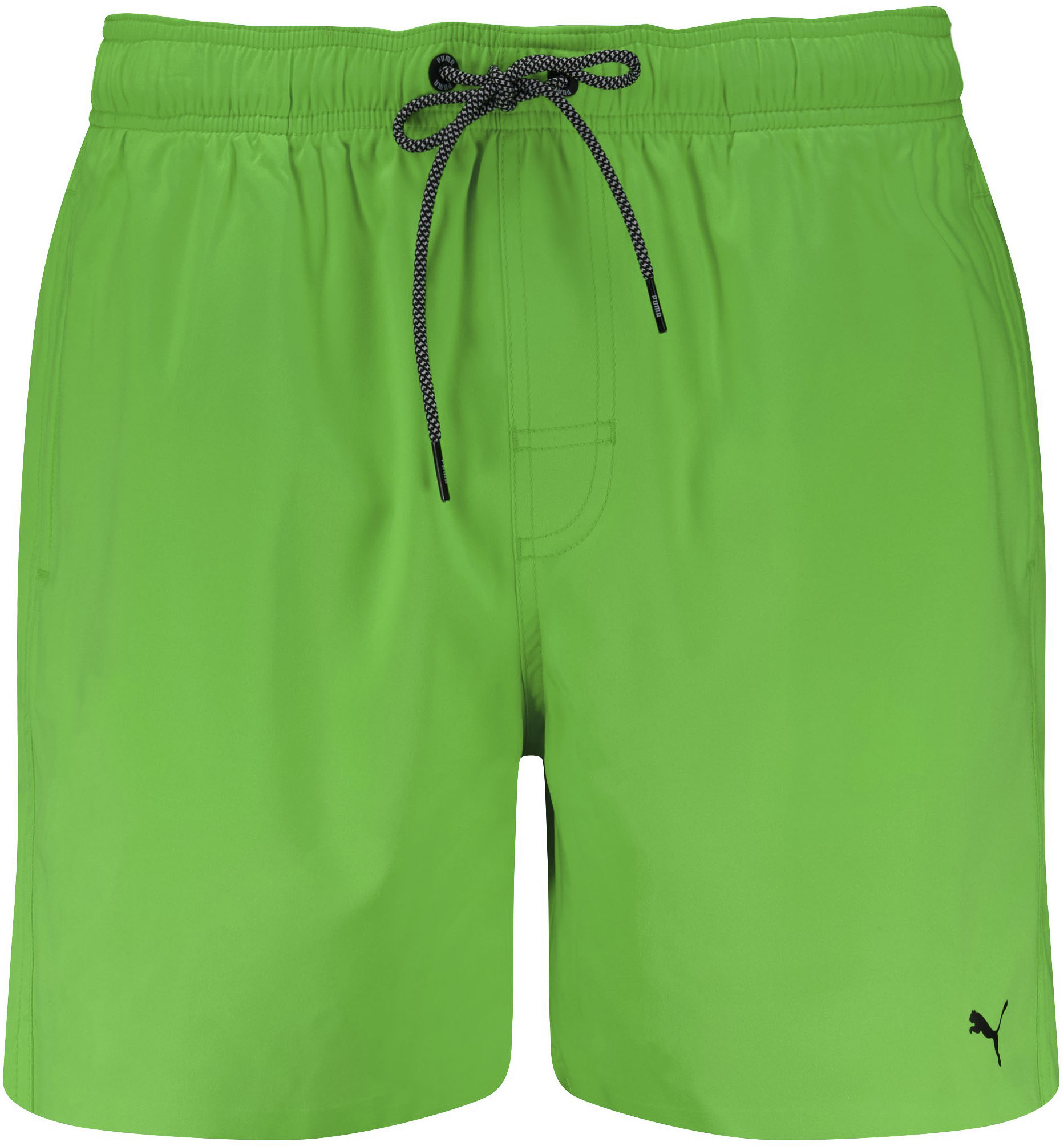 PUMA Badeshorts von PUMA