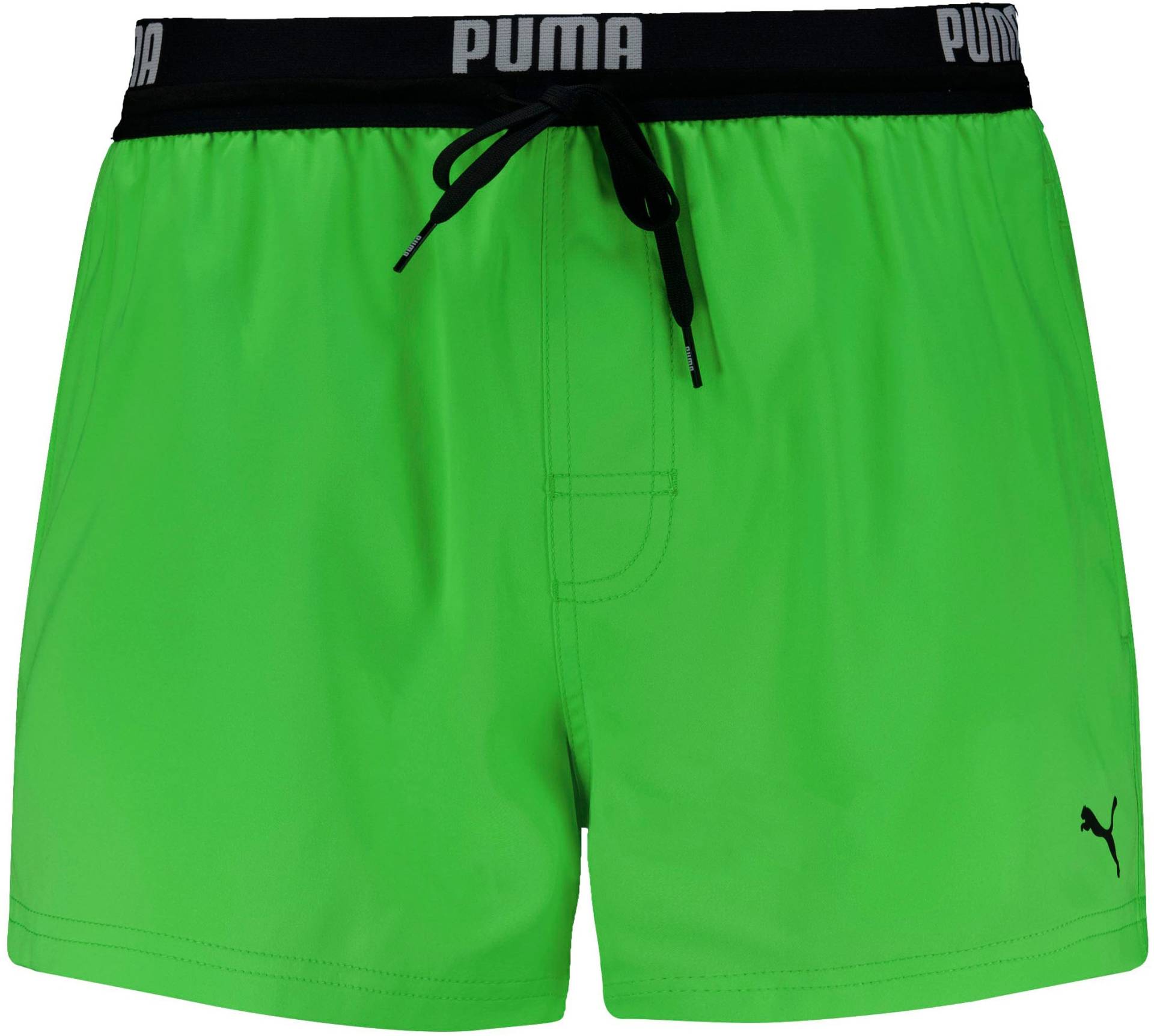 PUMA Badeshorts von PUMA