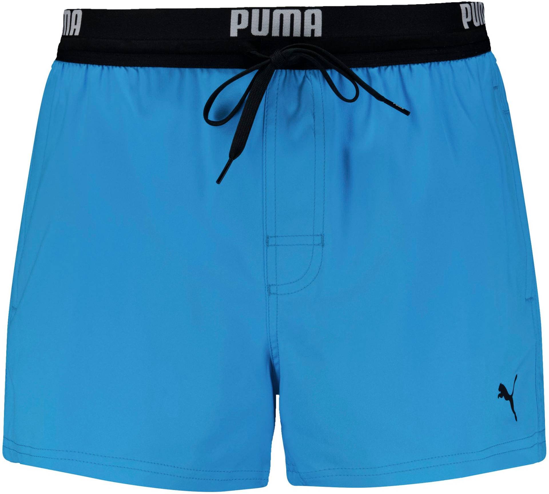 PUMA Badeshorts von PUMA