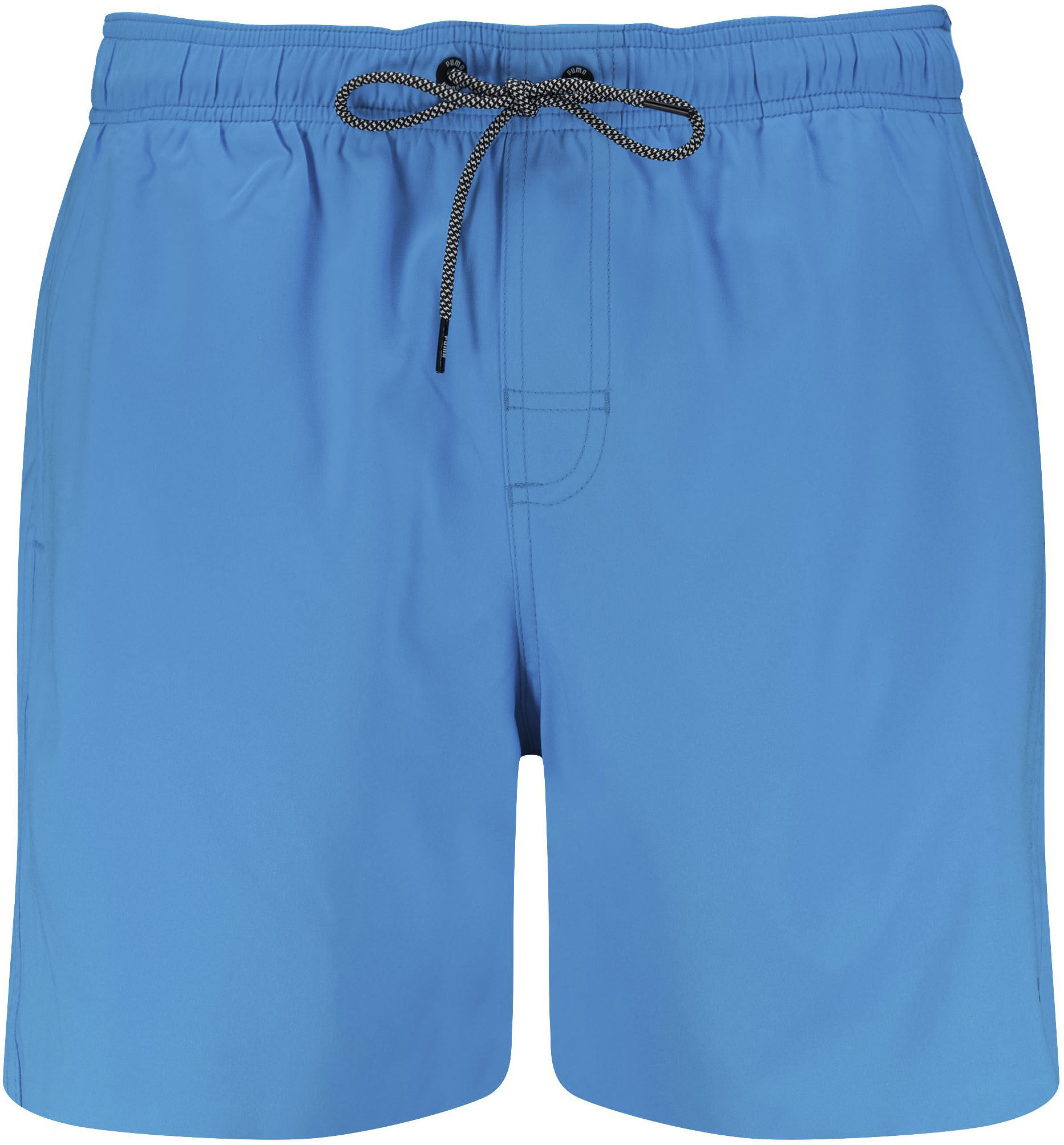 PUMA Badeshorts von PUMA