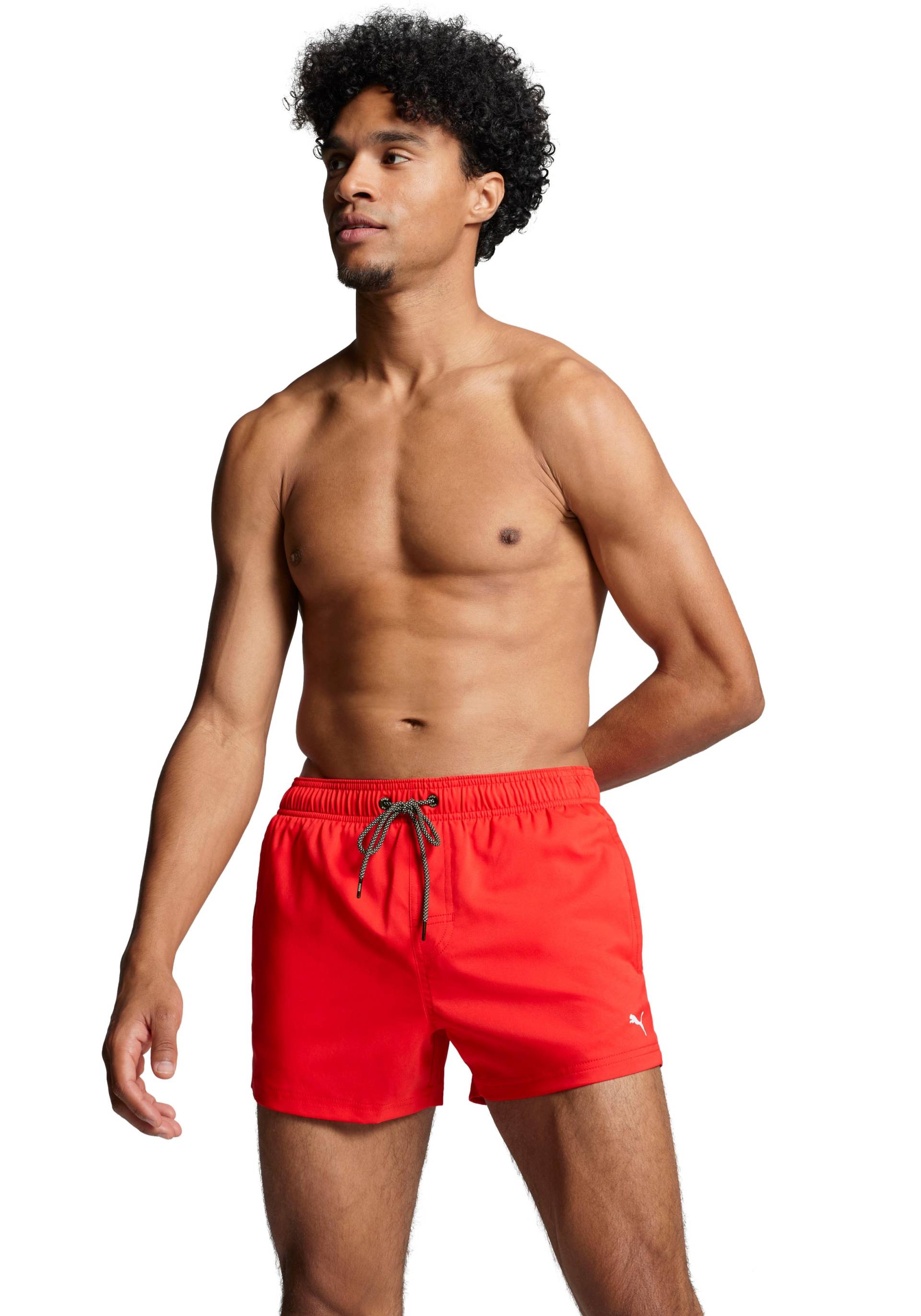 PUMA Badeshorts von PUMA