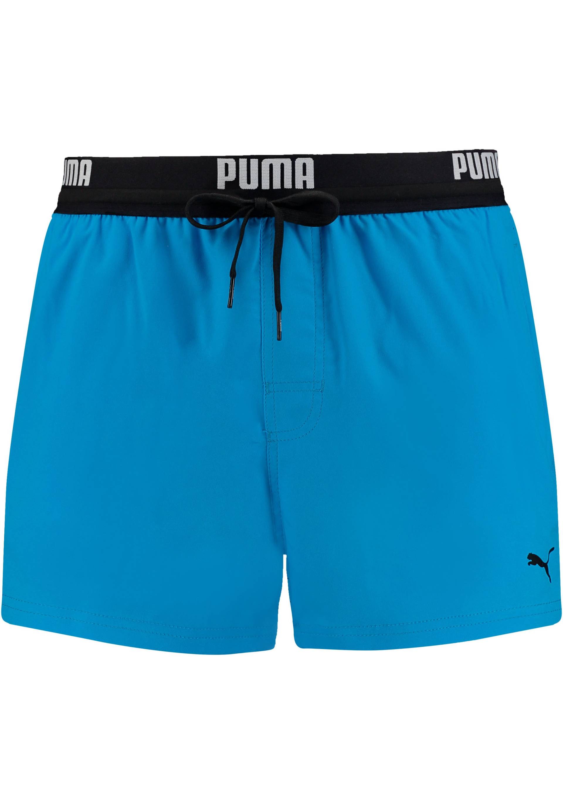 PUMA Badeshorts von PUMA