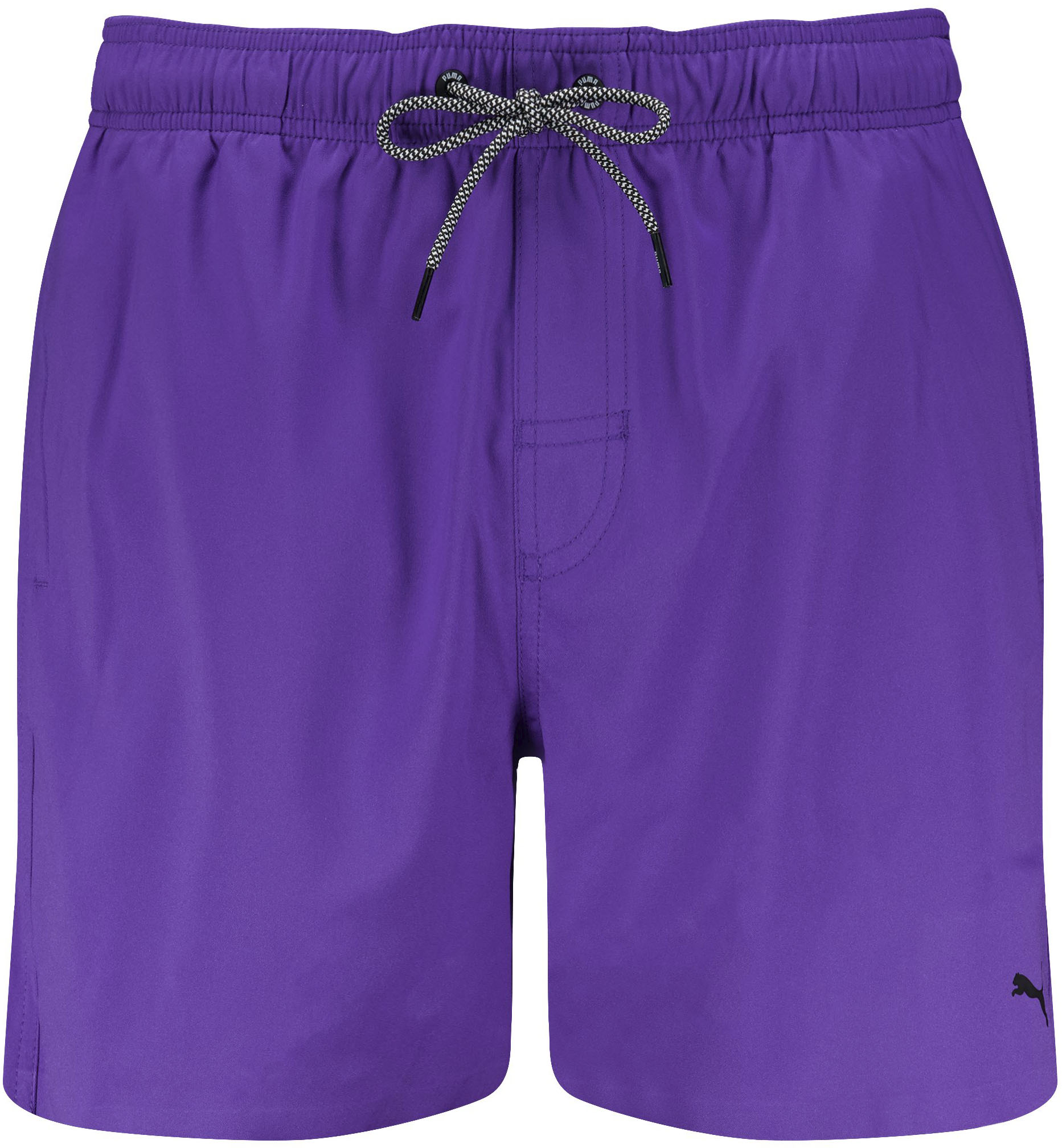 PUMA Badeshorts von PUMA