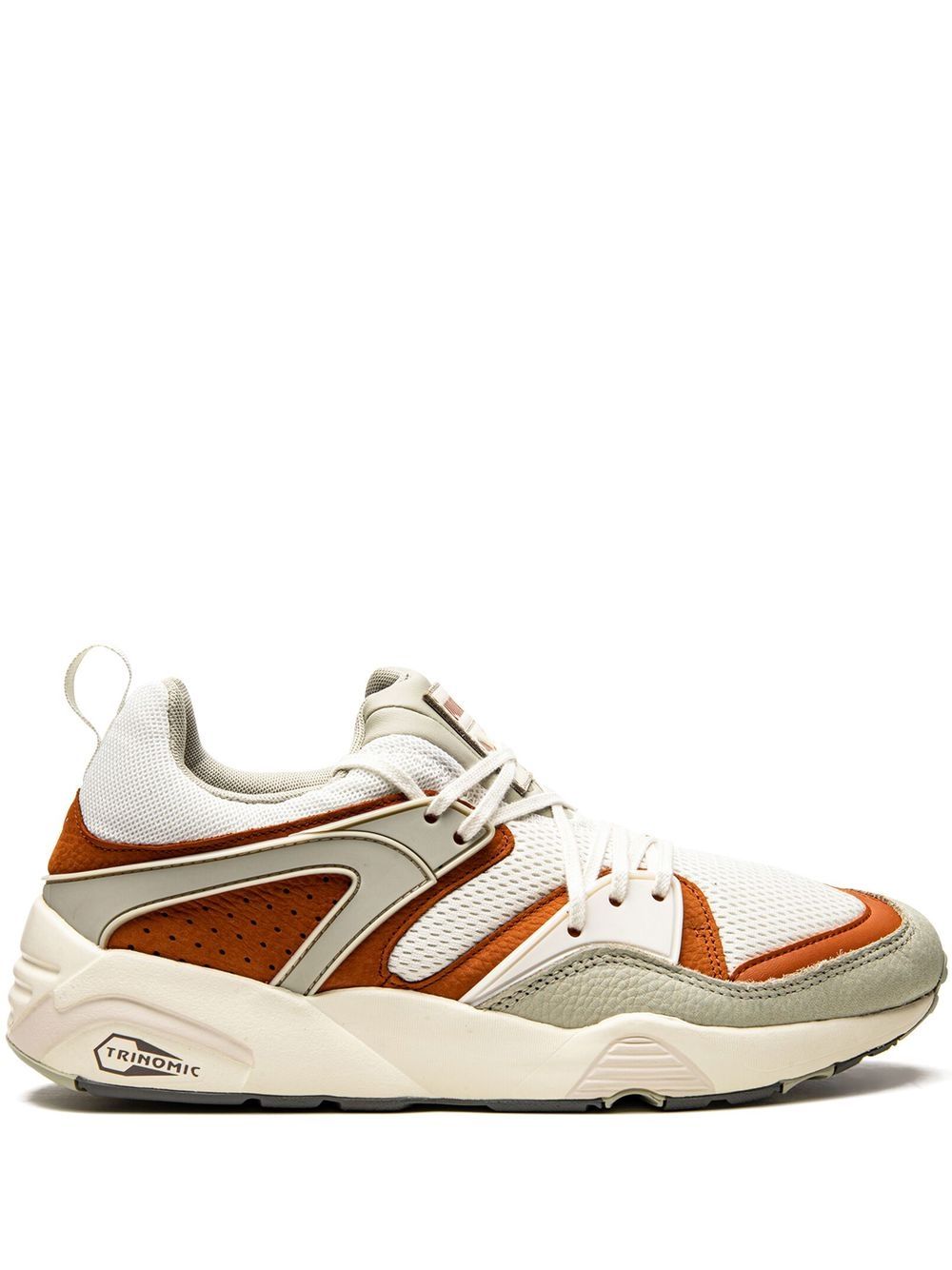 PUMA Blaze Of Glory PRM sneakers - Neutrals von PUMA