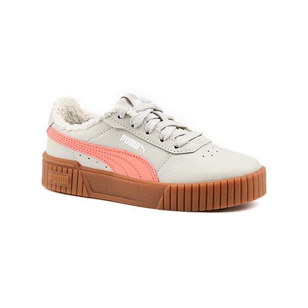 Carina 2.0-30 Unisex Grau 30 von PUMA