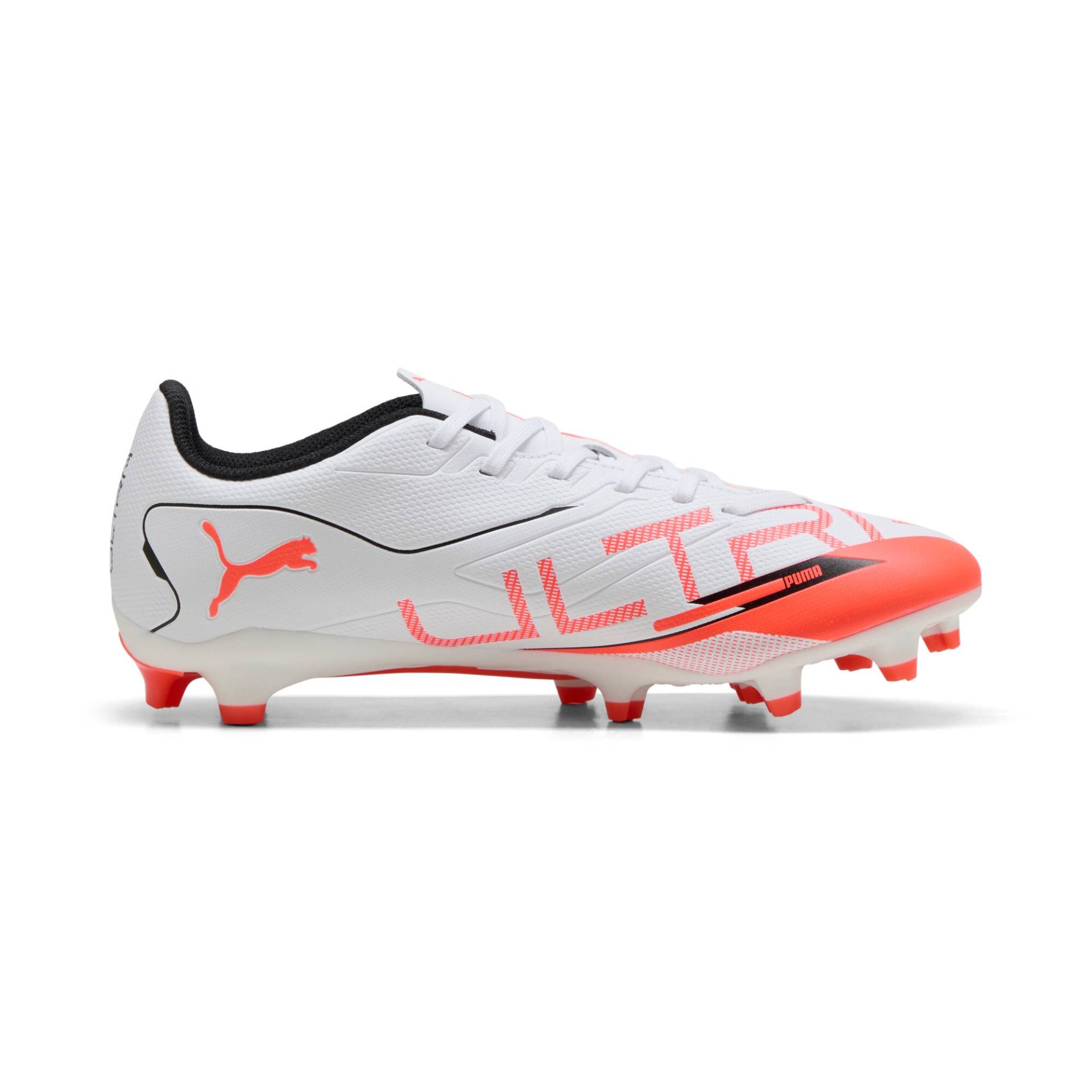 PUMA Fussballschuh »ULTRA 5 PLAY FG/AG WN'S« PUMA Fussballschuh »ULTRA 5 PLAY FG/AG WN'S« von PUMA
