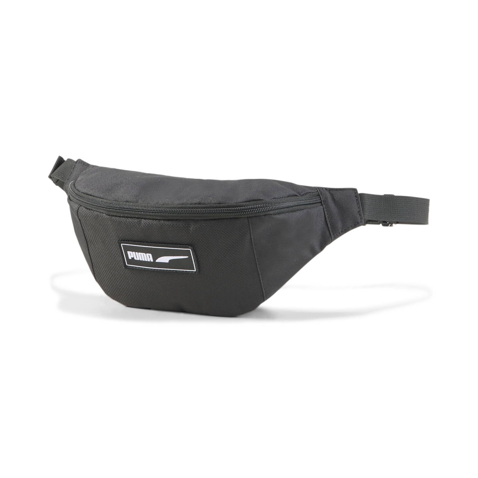 PUMA Gürteltasche »DECK WAIST BAG« von PUMA