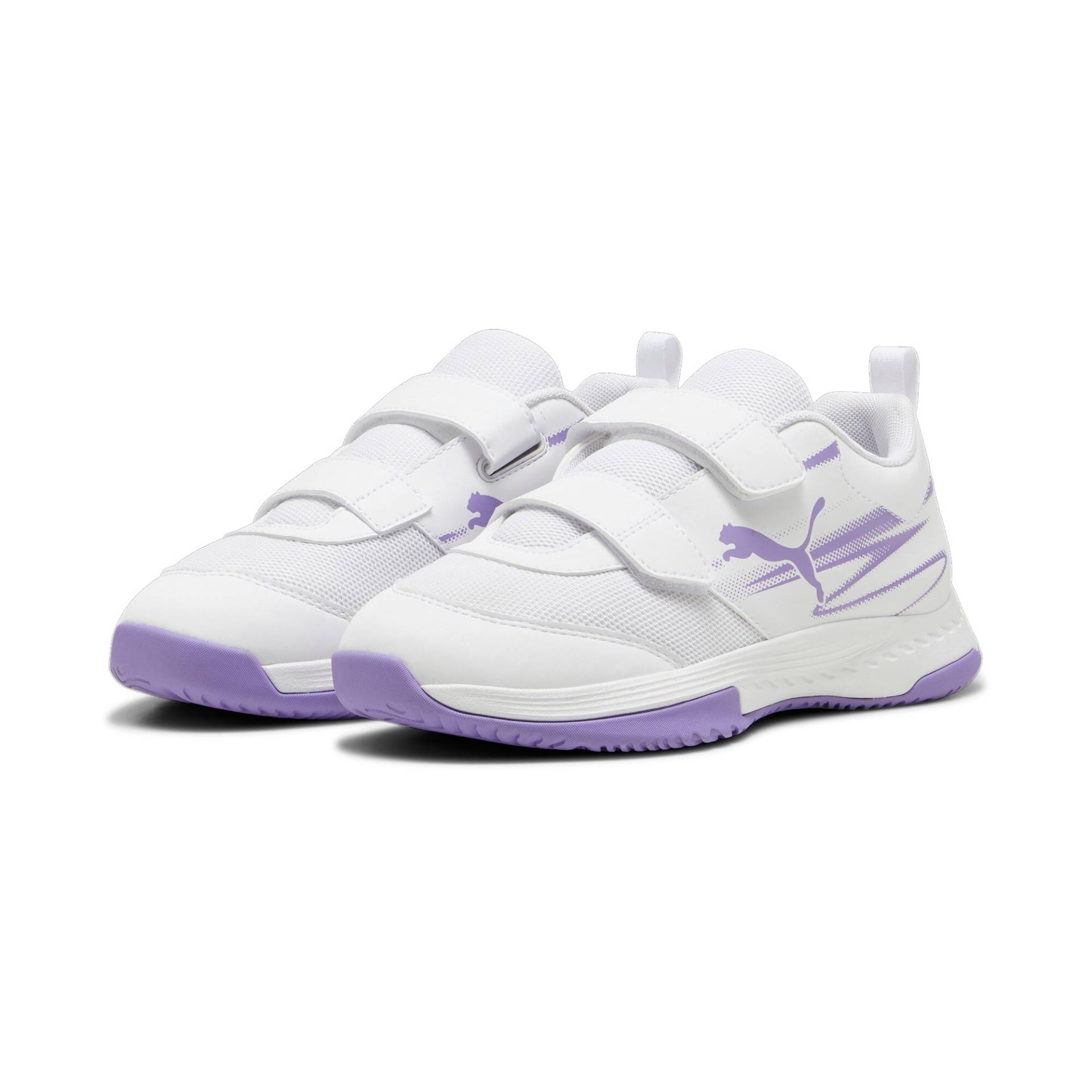 PUMA Hallenschuh »VARION II V JR« PUMA Hallenschuh »VARION II V JR« von PUMA