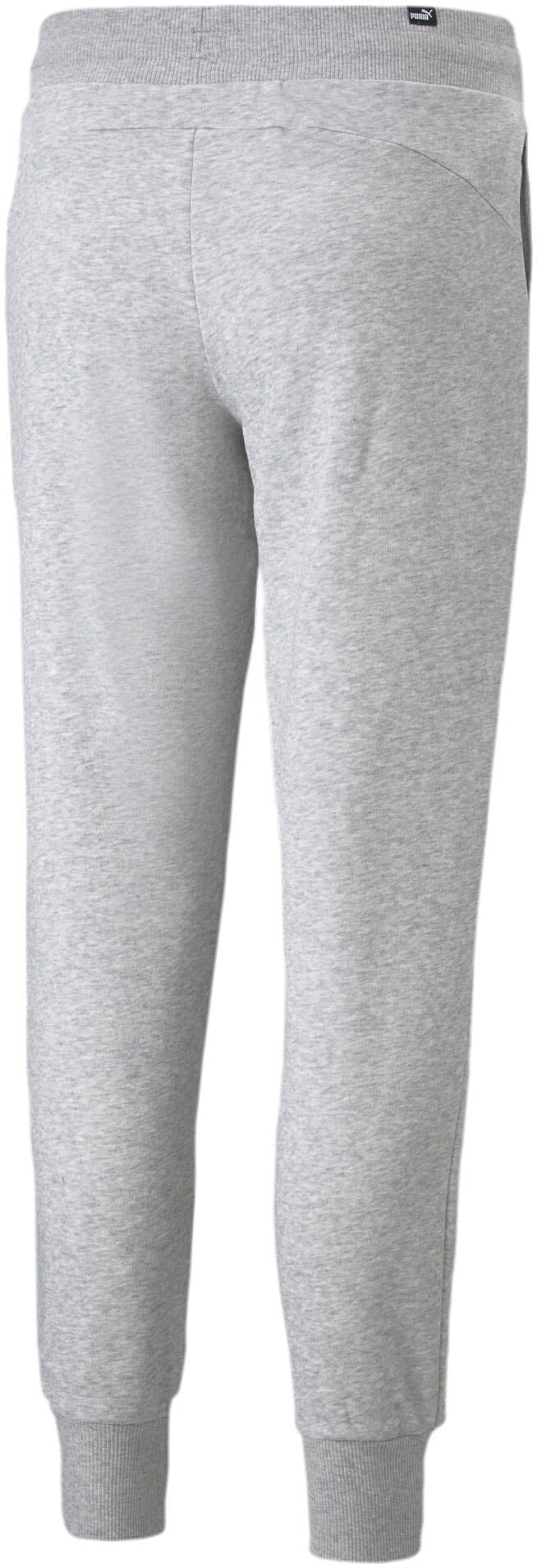 PUMA Trainingshose »ESS SWEATPANTS FL CL« von PUMA