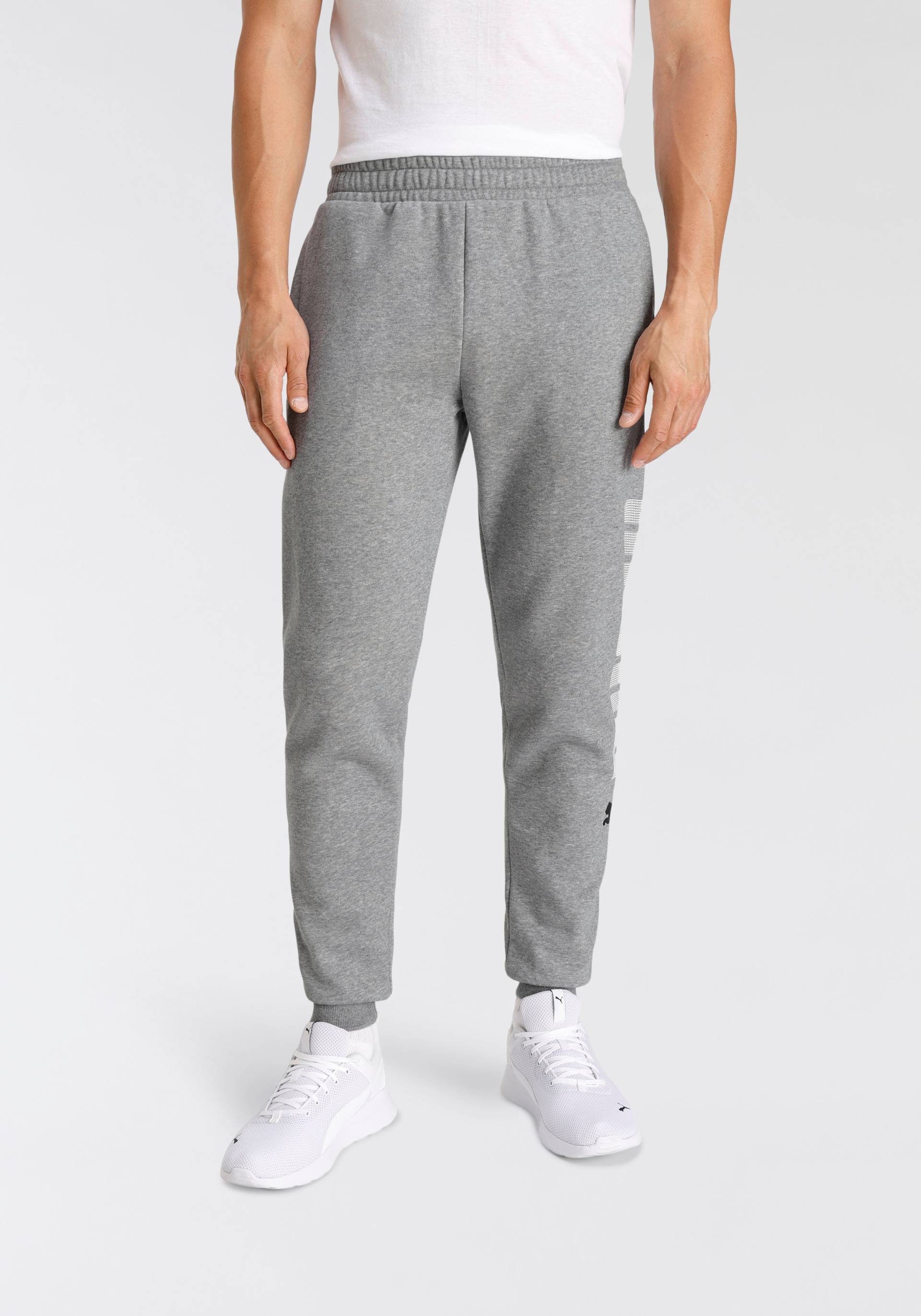 PUMA Jogginghose von PUMA