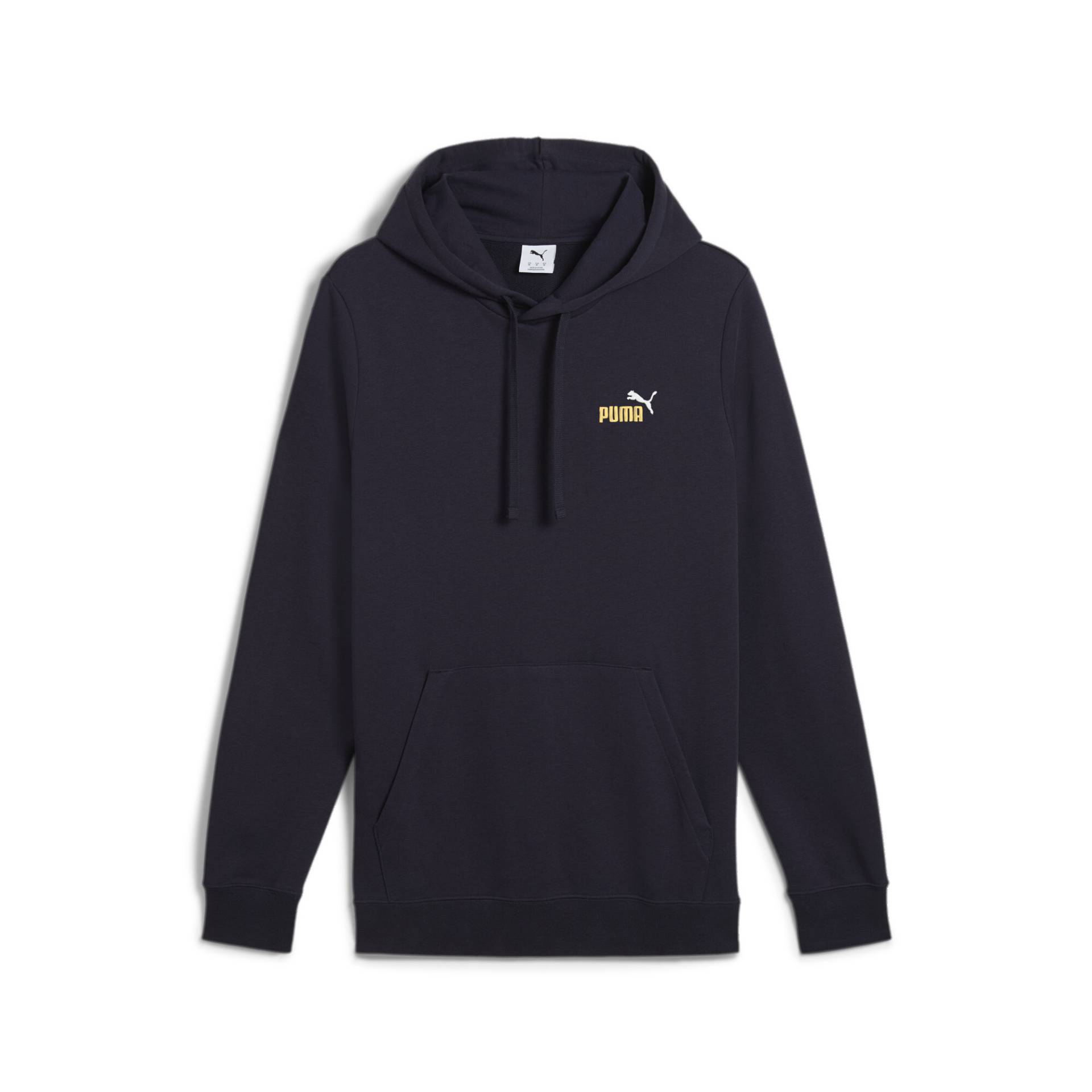 PUMA Kapuzensweatshirt »ESS 2 COLOR SMALL NO. 1 LOGO HOODIE TR« PUMA Kapuzensweatshirt »ESS 2 COLOR SMALL NO. 1 LOGO HOODIE TR« von PUMA
