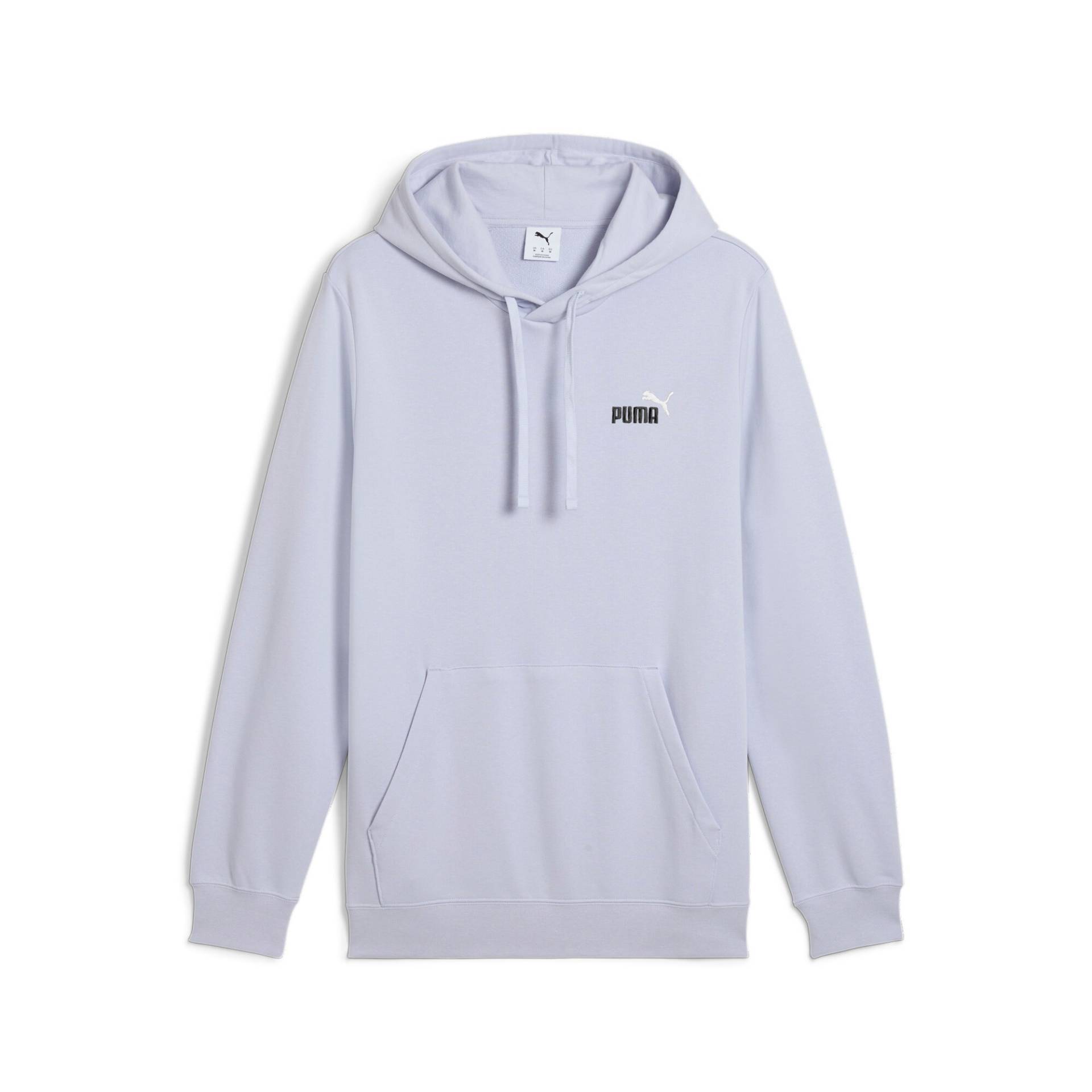 PUMA Kapuzensweatshirt »ESS 2 COLOR SMALL NO. 1 LOGO HOODIE TR« PUMA Kapuzensweatshirt »ESS 2 COLOR SMALL NO. 1 LOGO HOODIE TR« von PUMA