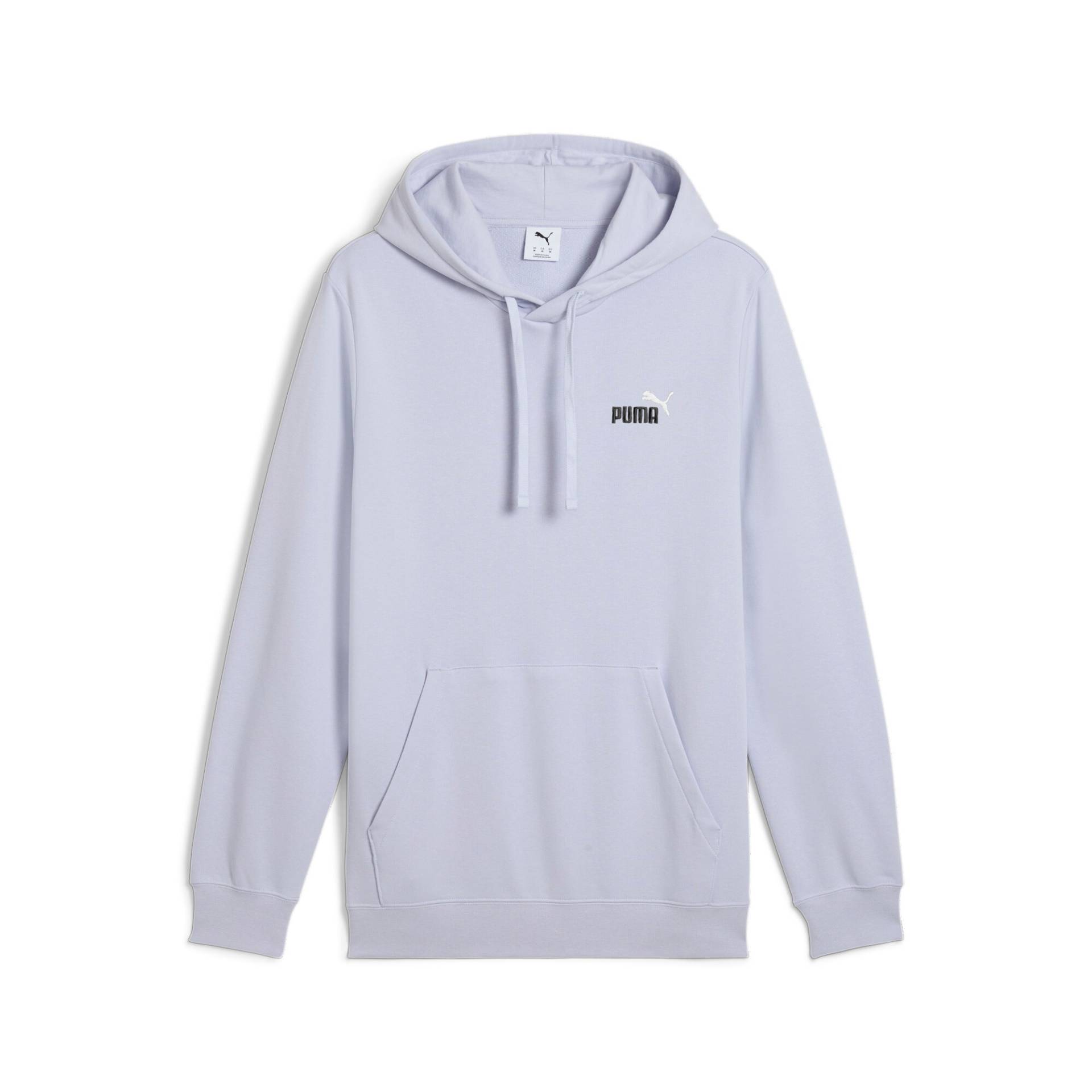 PUMA Kapuzensweatshirt »ESS 2 COLOR SMALL NO. 1 LOGO HOODIE TR« PUMA Kapuzensweatshirt »ESS 2 COLOR SMALL NO. 1 LOGO HOODIE TR« von PUMA