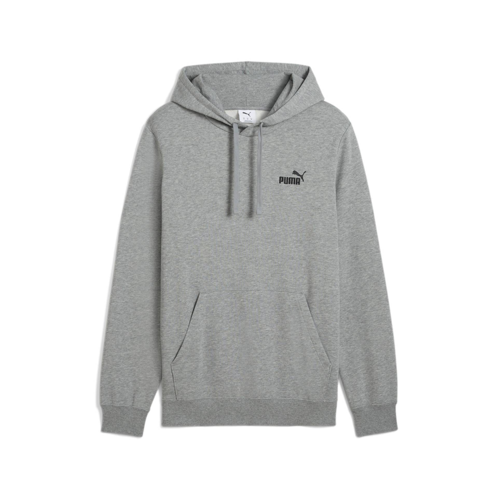 PUMA Kapuzensweatshirt »ESS SMALL NO. 1 LOGO HOODIE TR« PUMA Kapuzensweatshirt »ESS SMALL NO. 1 LOGO HOODIE TR« von PUMA