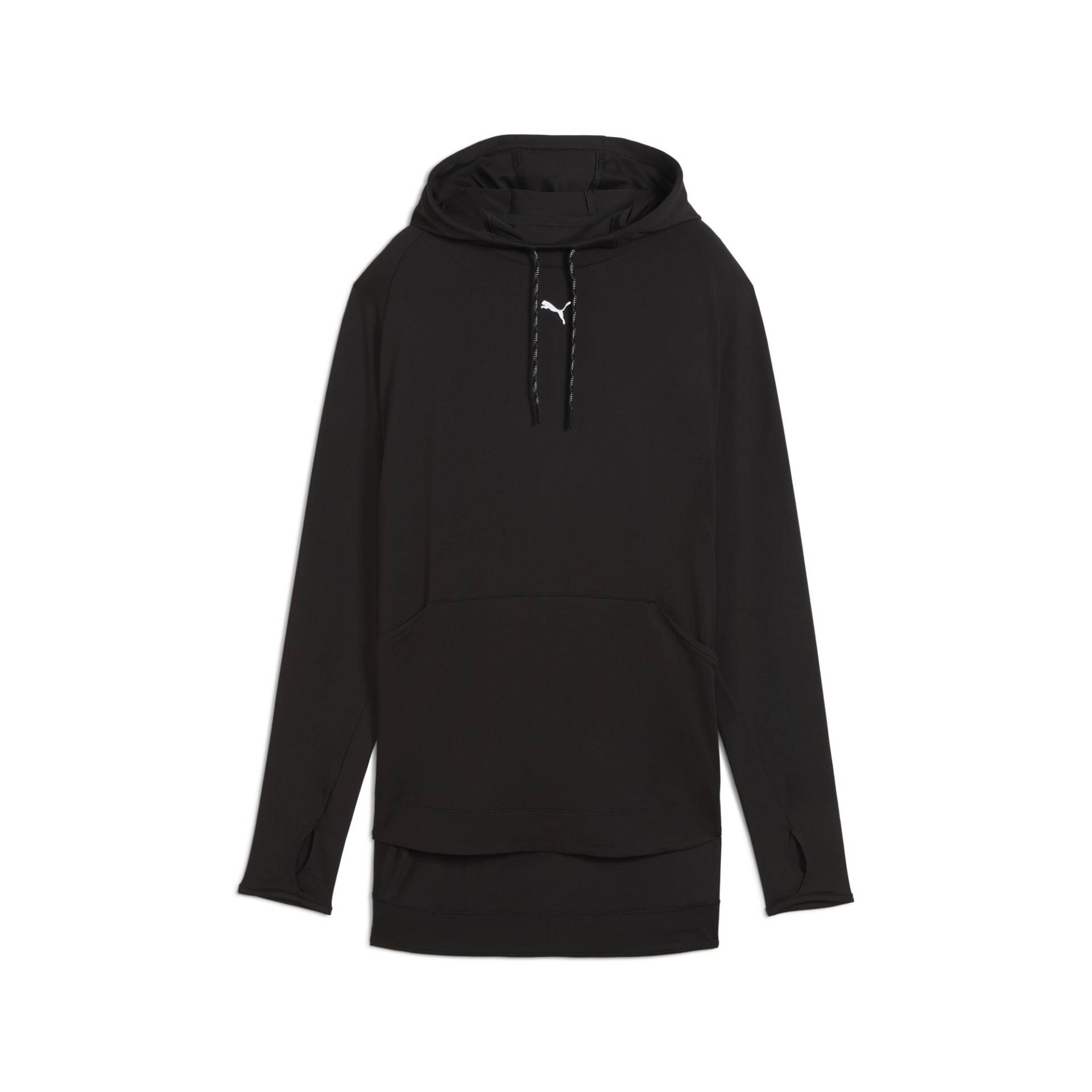 PUMA Kapuzensweatshirt »MODEST HOODIE« PUMA Kapuzensweatshirt »MODEST HOODIE« von PUMA
