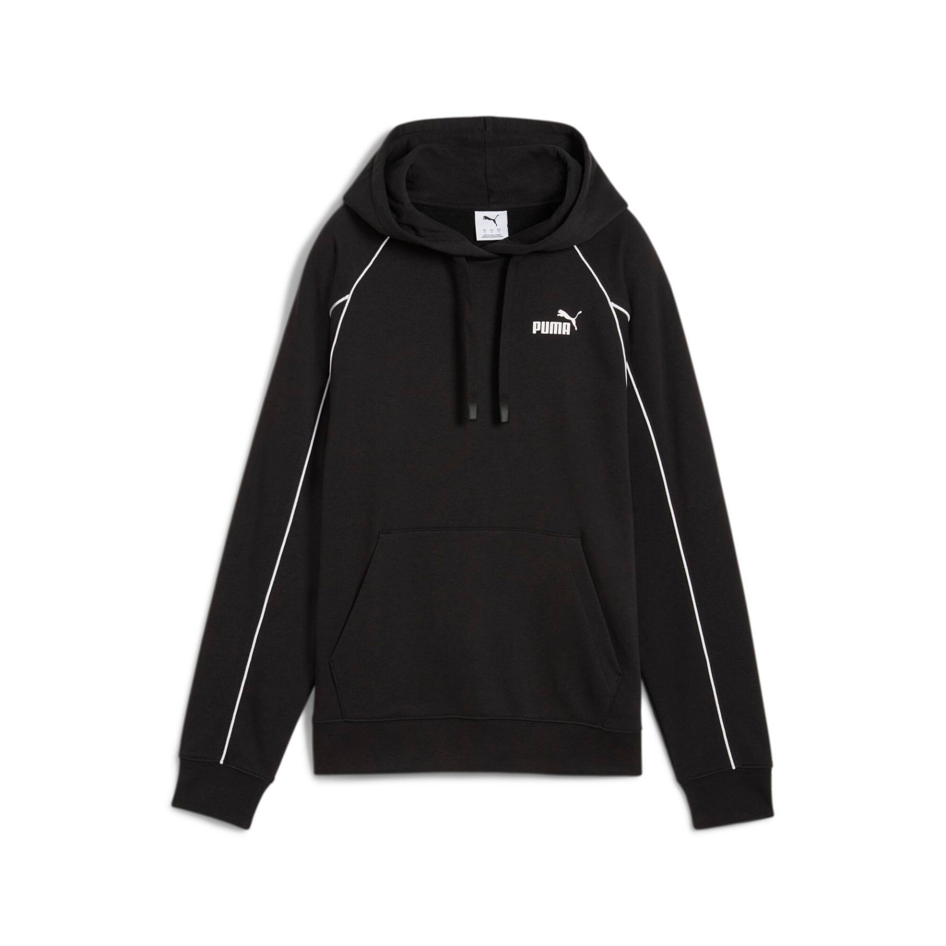 PUMA Kapuzensweatshirt »SPORT COMFORT HOODIE TR« von PUMA