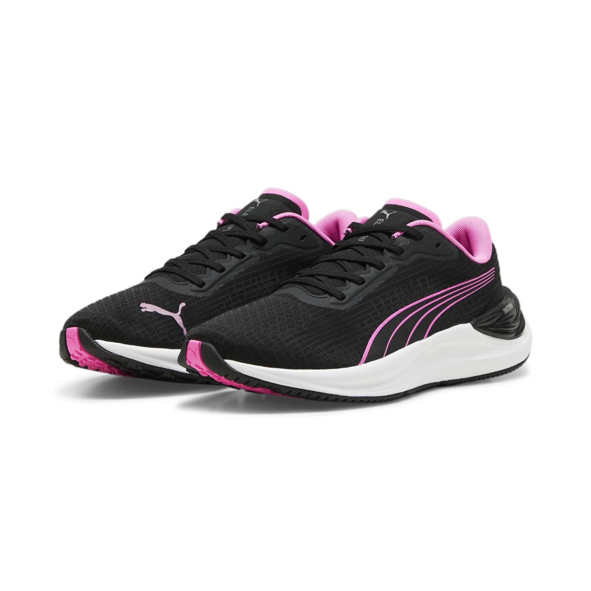 PUMA Laufschuh »Electrify NITRO 3 Wn« von PUMA