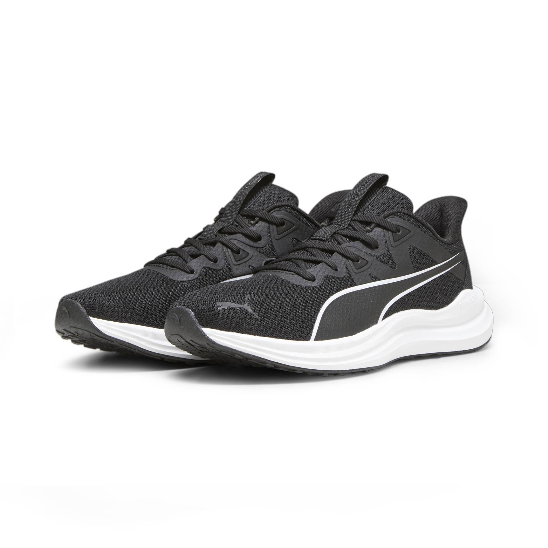 PUMA Laufschuh »REFLECT LITE« von PUMA