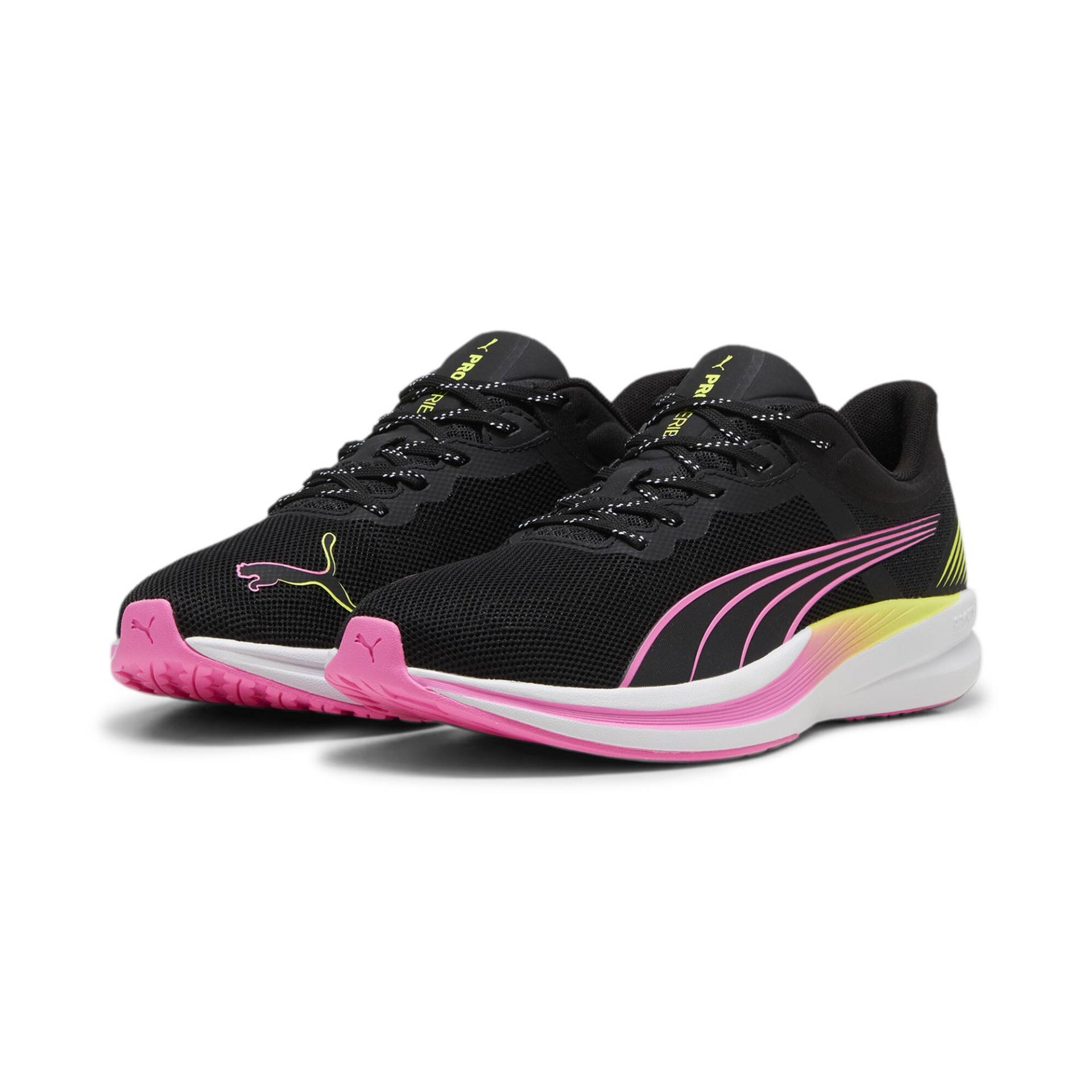 PUMA Laufschuh »Redeem Profoam« von PUMA