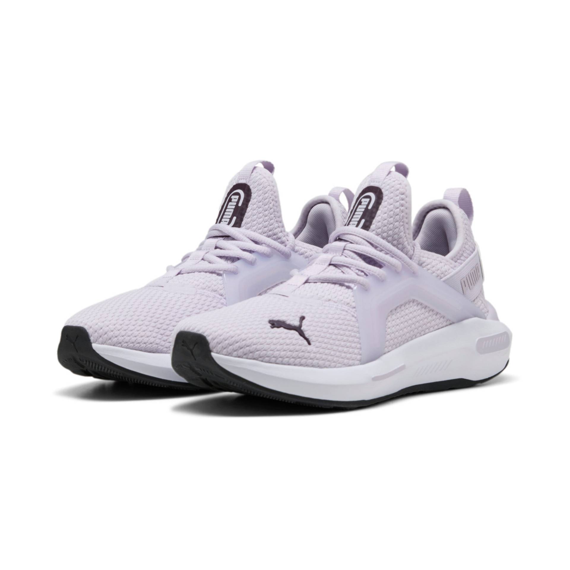 PUMA Laufschuh »SOFTRIDE ENZO 5 WN'S« PUMA Laufschuh »SOFTRIDE ENZO 5 WN'S« von PUMA