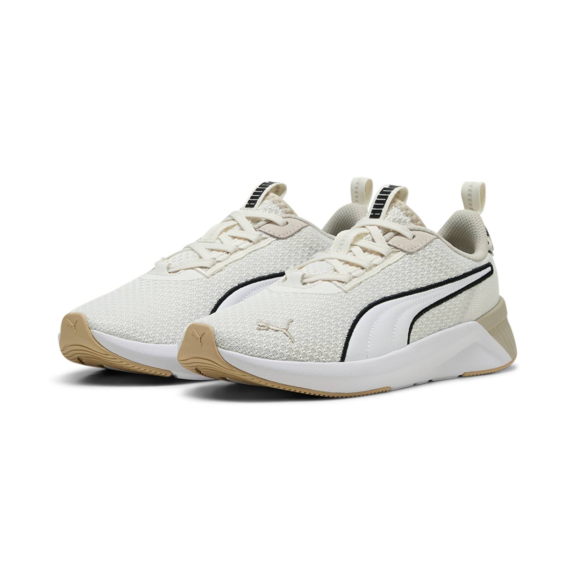 PUMA Laufschuh »SOFTRIDE HARLI WNS HYBRID SKINS« PUMA Laufschuh »SOFTRIDE HARLI WNS HYBRID SKINS« von PUMA
