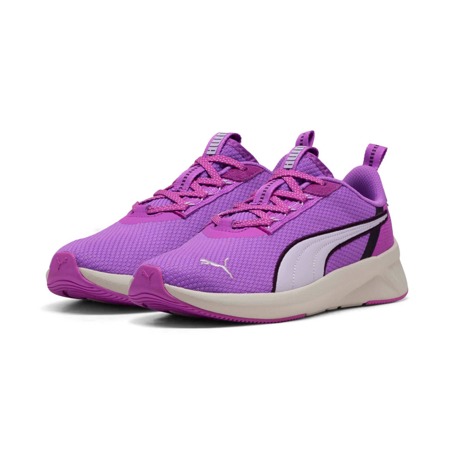 PUMA Laufschuh »SOFTRIDE HARLI WNS« PUMA Laufschuh »SOFTRIDE HARLI WNS« von PUMA