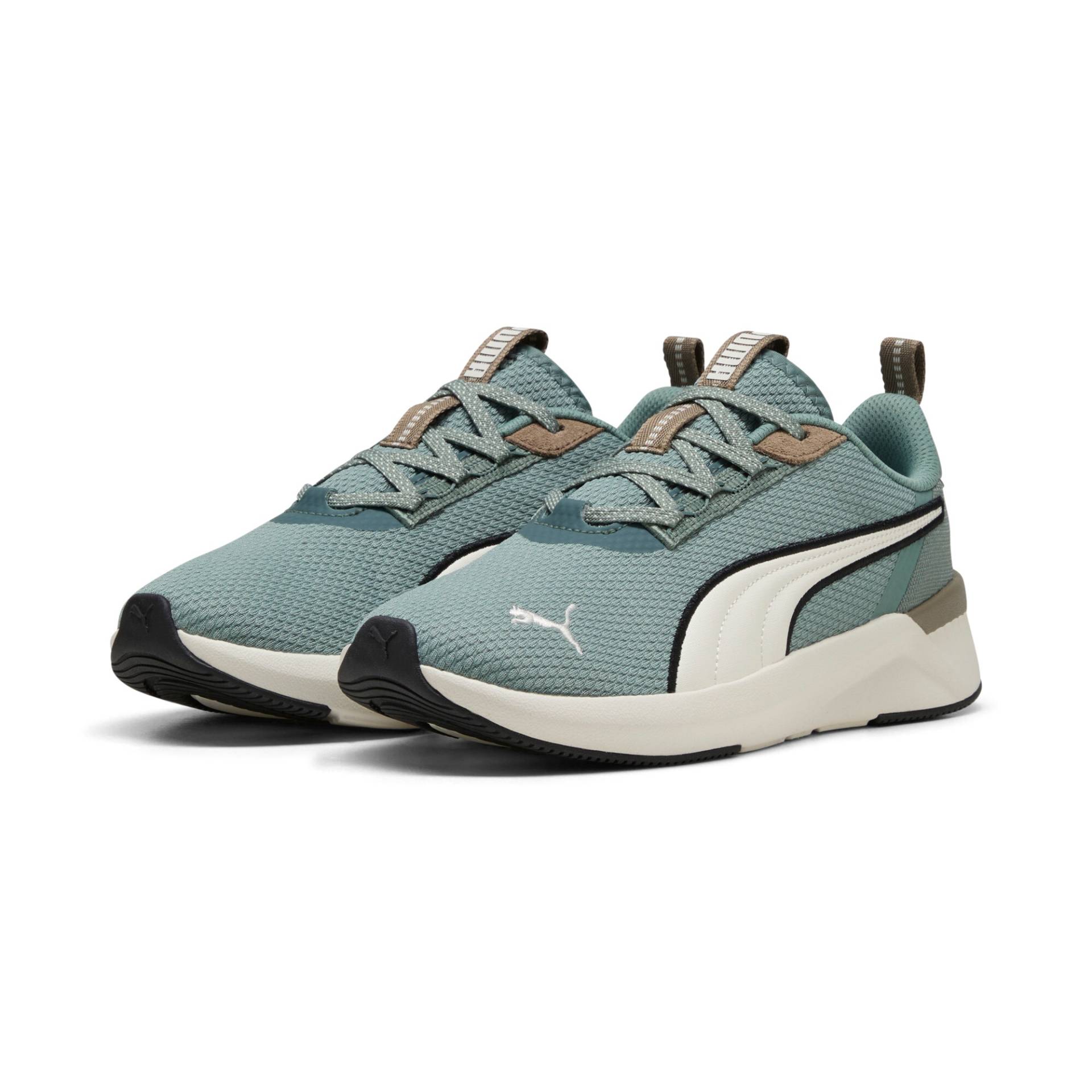 PUMA Laufschuh »SOFTRIDE HARLI WNS« von PUMA