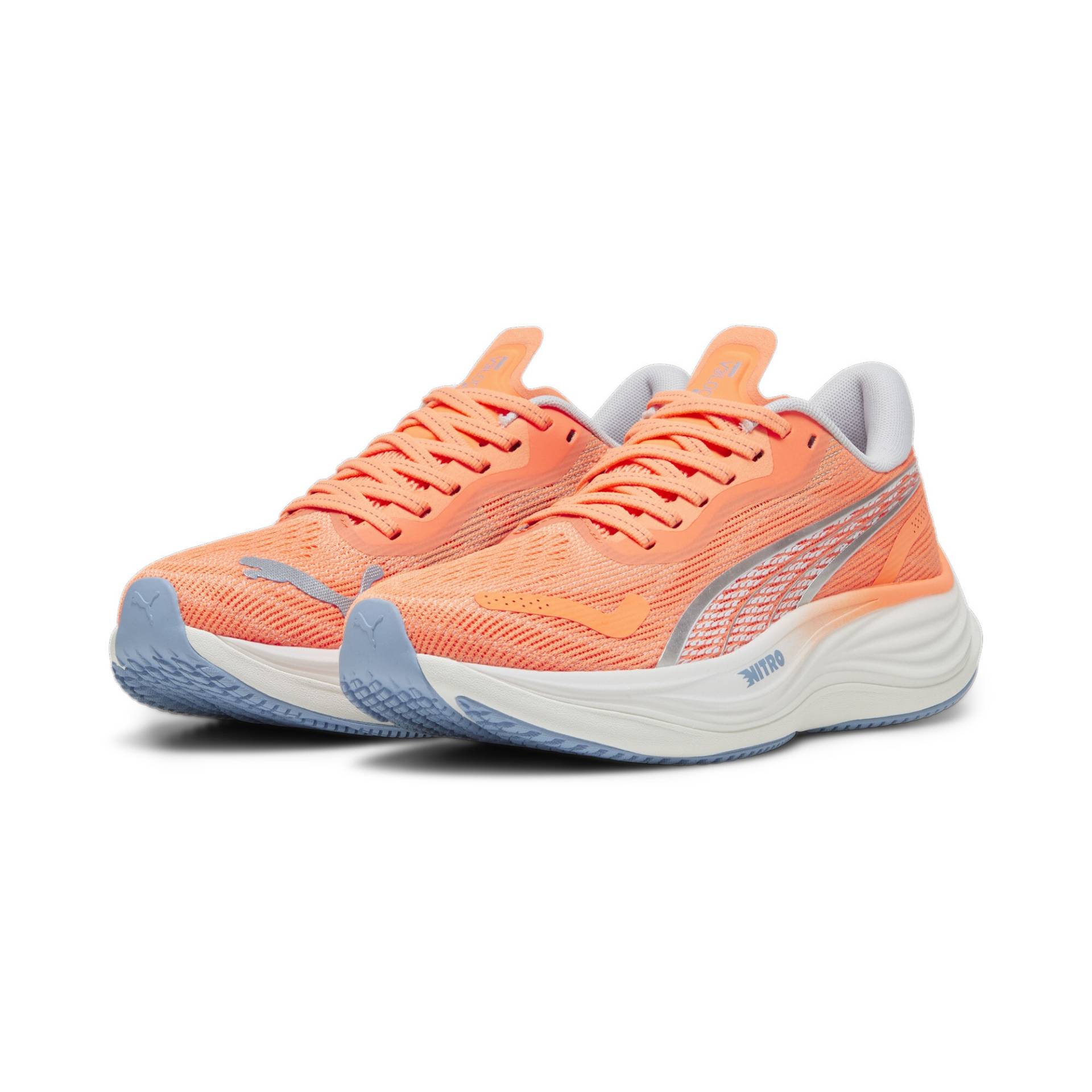 PUMA Laufschuh »Velocity NITRO 3 Wn« von PUMA