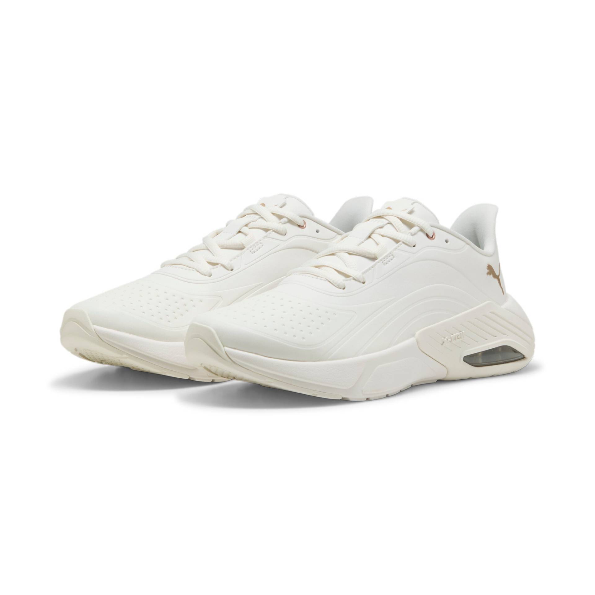 PUMA Laufschuh »X-CELL NOVA CAT SL WNS« PUMA Laufschuh »X-CELL NOVA CAT SL WNS« von PUMA