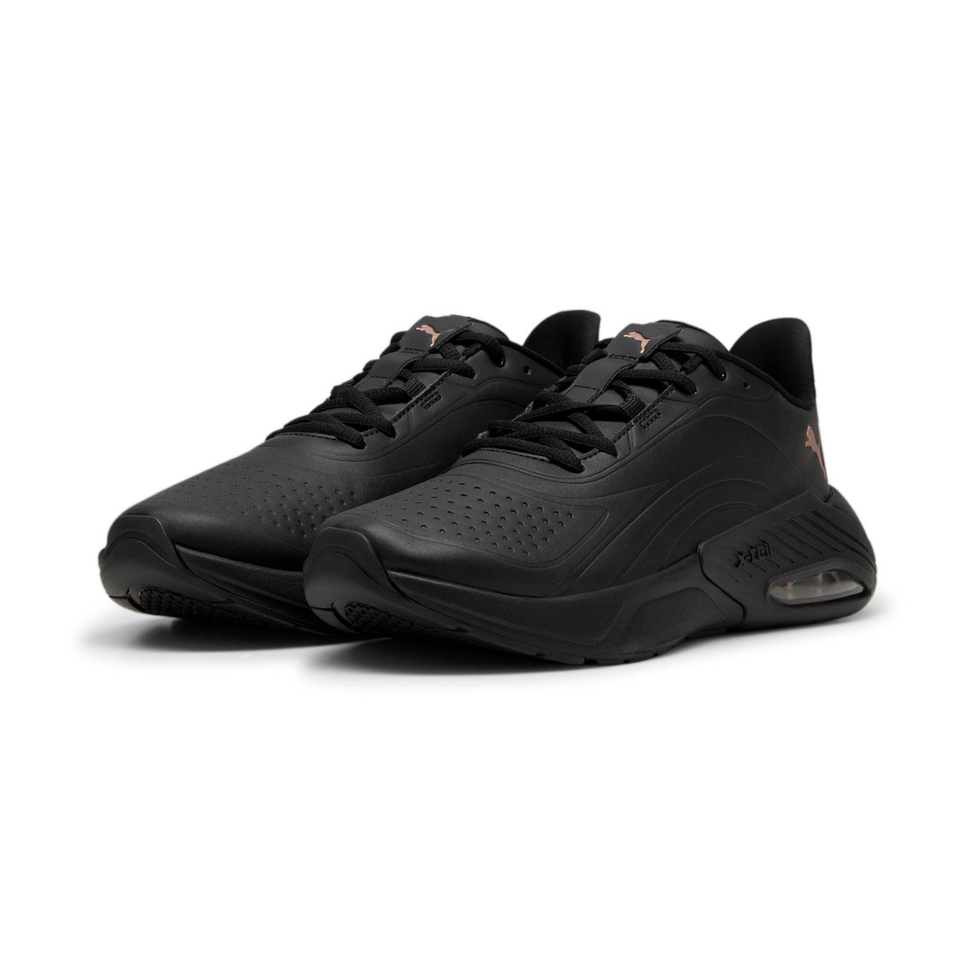 PUMA Laufschuh »X-CELL NOVA CAT SL WNS« PUMA Laufschuh »X-CELL NOVA CAT SL WNS« von PUMA